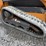 2018-case-tr270-image-13