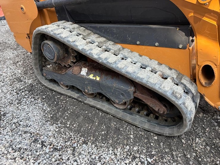 2018-case-tr270-image-13