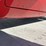 #1437-•-1970-plymouth-cuda-muscle-car-image-76