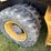 volvo-ew180b-image-13
