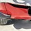 #1437-•-1970-plymouth-cuda-muscle-car-image-27