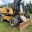 volvo-ew180b-image-5