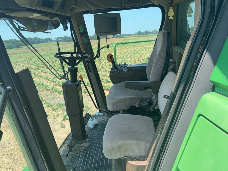 john-deere-9650-sts-image-15