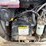 2022-bobcat-s66-image-9