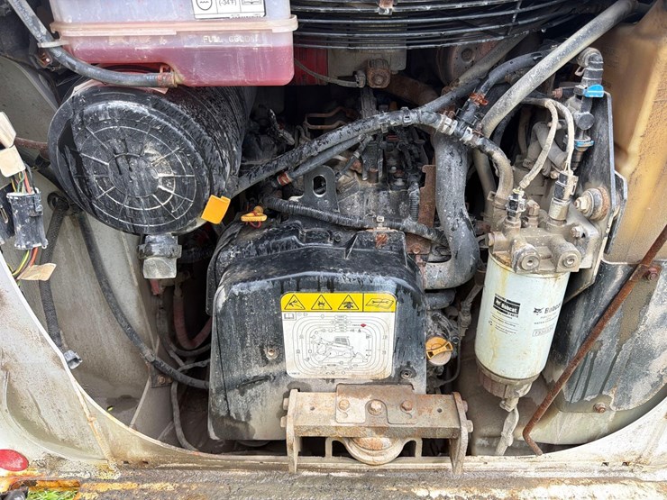 2022-bobcat-s66-image-9