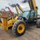 caterpillar-tl1255c-image-2