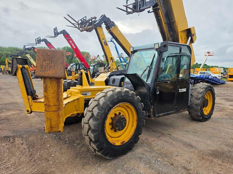 caterpillar-tl1255c-image-2