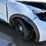 2025-ford-explorer-image-9
