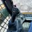 2019-caterpillar-239d3-image-26