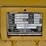 caterpillar-336d-image-5