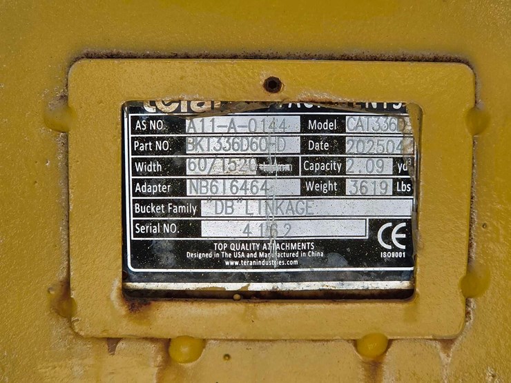 caterpillar-336d-image-5