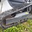 2023-bobcat-t66-image-8