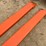 #2084-•-new-wolverine-78"long-pallet-fork-extensions-image-11