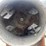 #3435-•-concrete-mixer-image-7