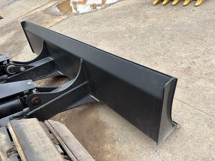 caterpillar-315fl-image-26