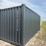 20'-1-door-single-use-sea-container-image-3