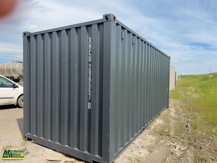 20'-1-door-single-use-sea-container-image-3