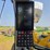 2026-deere-544p-image-21
