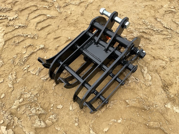 #2066-•-new-mini-grabber-attachment-image-2