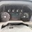 2011-ford-f250-image-15