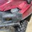 2010-polaris-ranger-800-xp-image-14