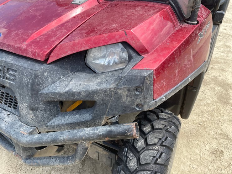 2010-polaris-ranger-800-xp-image-14
