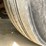 #204-•-1988-international-straight-truck-(has-wi-title)-image-118