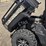 2012-john-deere-gator-image-9