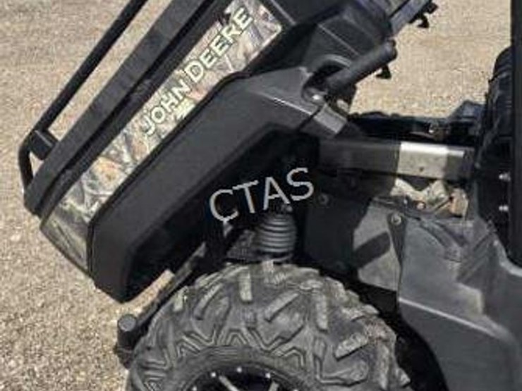2012-john-deere-gator-image-9