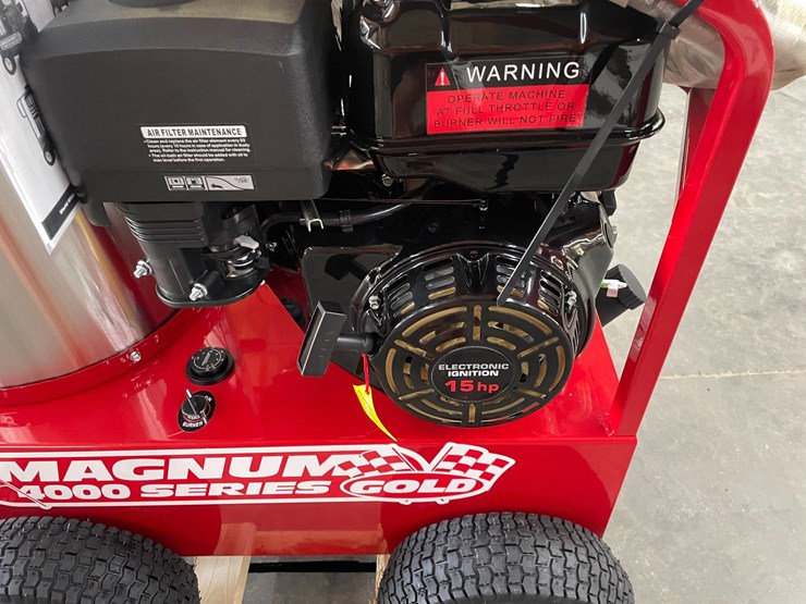 #2943-•-new-magnum-4000-hot-water-pressure-washer-image-6
