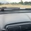 #202-•-2002-ford-mustang-convertible-(has-in-title)-image-56