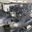 2008-workhorse-w62-image-7