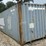#10-•-40'-used-conex-shipping-container-image-5