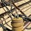#3454-•-mulkey-16'-hay-conveyer-image-14