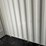 #37-•-40'-high-cube-conex/-shipping-container---one-trip-image-12