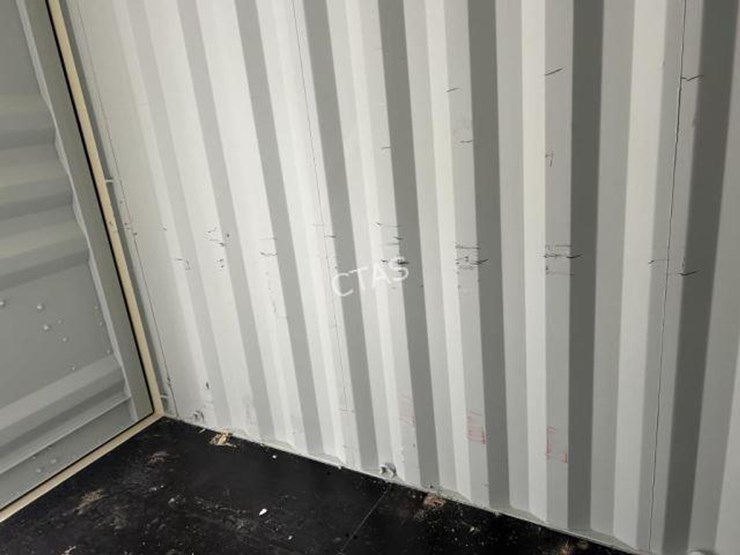 #37-•-40'-high-cube-conex/-shipping-container---one-trip-image-12