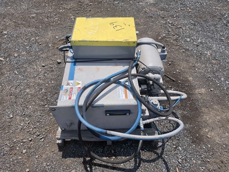 control-panel-support-equipment-image-2