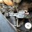 case-ih-9260-image-24