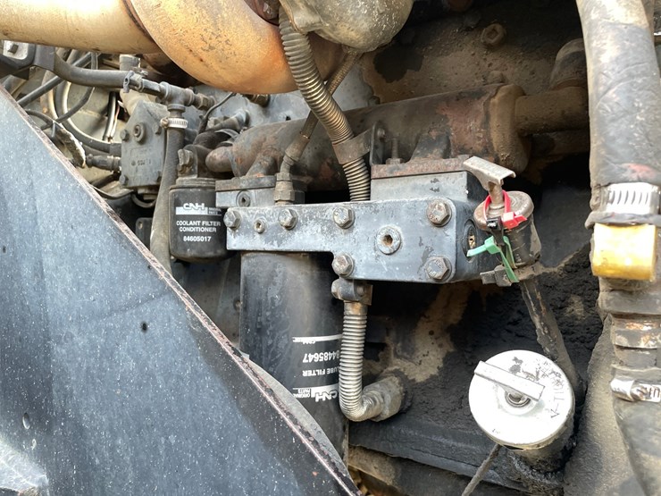 case-ih-9260-image-24