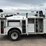 2020-imt-dominator-image-19