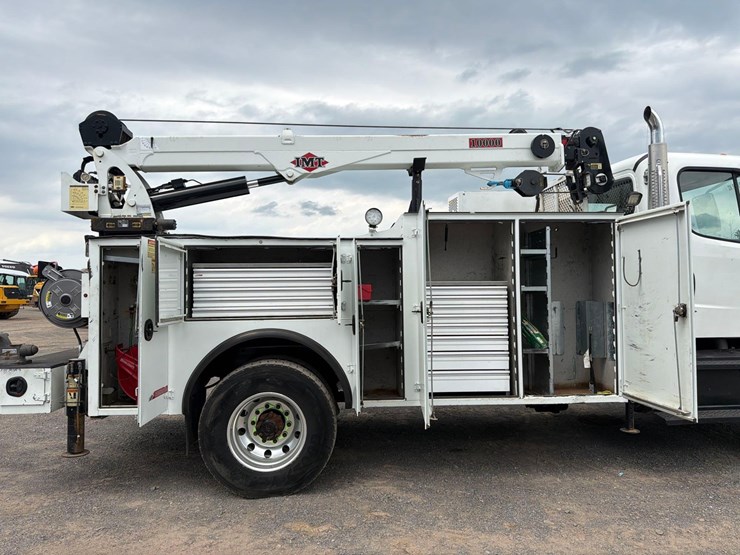 2020-imt-dominator-image-19