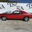 #1437-•-1970-plymouth-cuda-muscle-car-image-2
