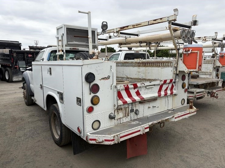 2012-ford-f450-xlt-image-4
