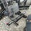 #4872-•-2024-boss-9'2"-stainless-dxt-v-plow-image-6
