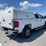 2019-chevrolet-silverado-2500hd-image-5