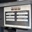 new-holland-workmaster-120-image-12