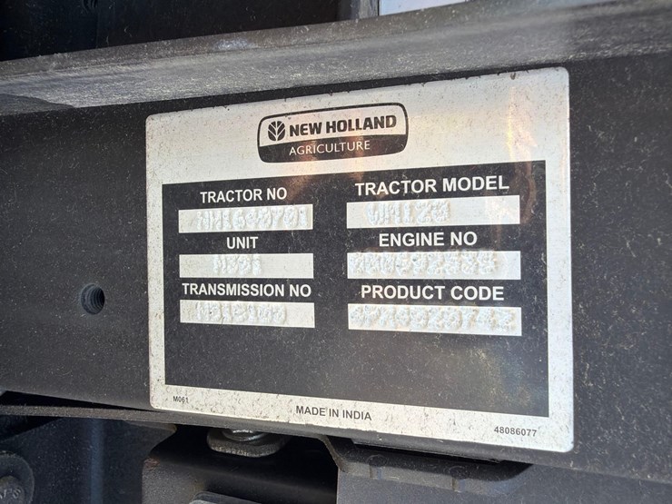 new-holland-workmaster-120-image-12