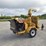 2018-wallenstein-cr-100-chipper-2e9us1117es010006-image-5