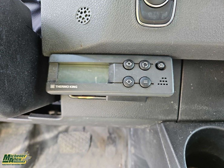 2020-mercedes-benz-sprinter-c240-turbo-diesel-cargo-van-image-20