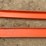 #2082-•-new-wolverine-78"long-pallet-fork-extensions-image-5